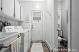 3525 Yellowstone Drive - Photo 26