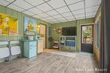 3525 Yellowstone Drive - Photo 28