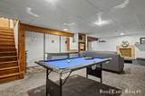 3525 Yellowstone Drive - Photo 29