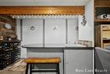 3525 Yellowstone Drive - Photo 30