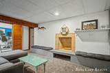 3525 Yellowstone Drive - Photo 31