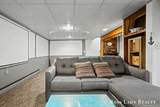 3525 Yellowstone Drive - Photo 32