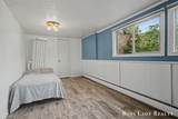 3525 Yellowstone Drive - Photo 33