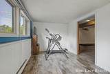 3525 Yellowstone Drive - Photo 34