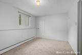 3525 Yellowstone Drive - Photo 35
