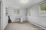 3525 Yellowstone Drive - Photo 36