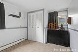 3525 Yellowstone Drive - Photo 37