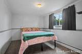 3525 Yellowstone Drive - Photo 38