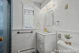3525 Yellowstone Drive - Photo 39