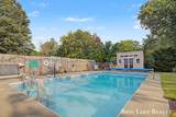 3525 Yellowstone Drive - Photo 40
