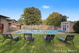 3525 Yellowstone Drive - Photo 41