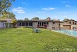 3525 Yellowstone Drive - Photo 42