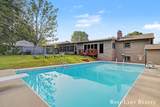 3525 Yellowstone Drive - Photo 43