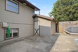 3525 Yellowstone Drive - Photo 44