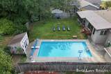 3525 Yellowstone Drive - Photo 45