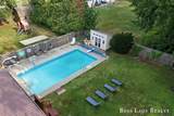 3525 Yellowstone Drive - Photo 46