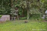 3525 Yellowstone Drive - Photo 47
