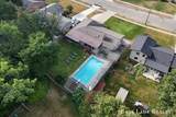 3525 Yellowstone Drive - Photo 48