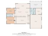 3525 Yellowstone Drive - Photo 49