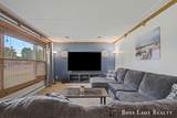 3525 Yellowstone Drive - Photo 9
