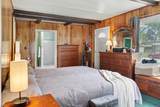 507 Weeks Avenue - Photo 10