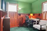507 Weeks Avenue - Photo 11