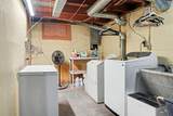 507 Weeks Avenue - Photo 13