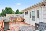 507 Weeks Avenue - Photo 15
