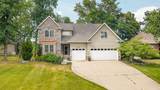 8243 Heathertree Lane - Photo 1