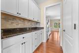 8243 Heathertree Lane - Photo 19