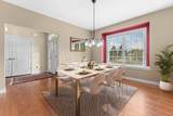 8243 Heathertree Lane - Photo 20