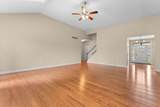 8243 Heathertree Lane - Photo 26