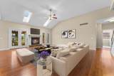 8243 Heathertree Lane - Photo 27