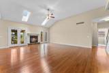 8243 Heathertree Lane - Photo 28