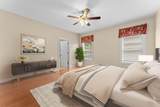 8243 Heathertree Lane - Photo 40