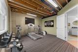 8243 Heathertree Lane - Photo 72