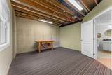 8243 Heathertree Lane - Photo 73