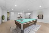 8243 Heathertree Lane - Photo 74