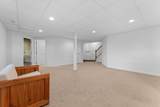 8243 Heathertree Lane - Photo 75