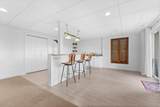8243 Heathertree Lane - Photo 76