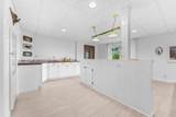 8243 Heathertree Lane - Photo 78