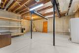 8243 Heathertree Lane - Photo 79