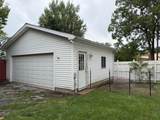 120 Bent Oak Avenue - Photo 15
