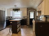 120 Bent Oak Avenue - Photo 8