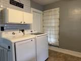 120 Bent Oak Avenue - Photo 9