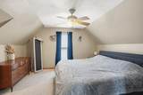 4071 Ivanrest Avenue - Photo 12