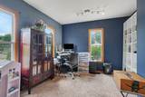 4071 Ivanrest Avenue - Photo 16