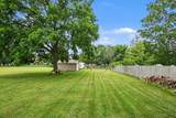 4071 Ivanrest Avenue - Photo 25
