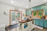 4071 Ivanrest Avenue - Photo 9