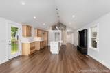 24249 Draper Drive - Photo 11